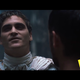 Image for article titled With Gladiator, Joaquin Phoenix forged a bad-boy path all his own